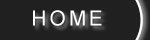 Metwork Industries